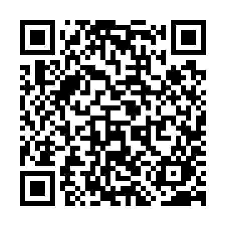 QR code for WMF79O
