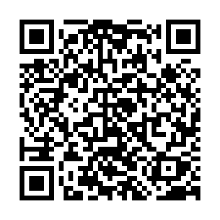 QR code for WMF87Y