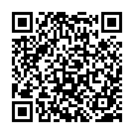 QR code for WMF88L