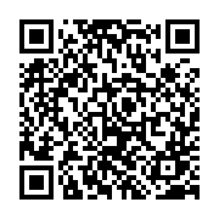 QR code for WMG94T