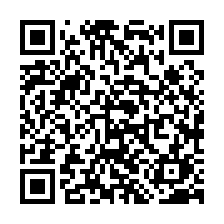 QR code for WMH13L