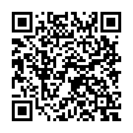 QR code for WMH13Y