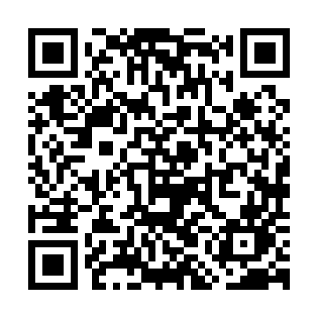 QR code for WMH15N
