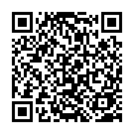 QR code for WMI35E