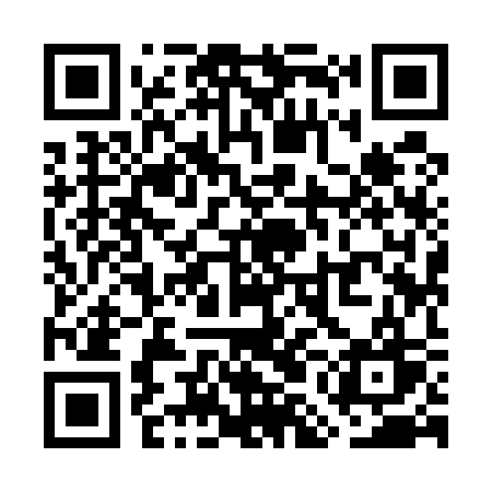QR code for WMI53W