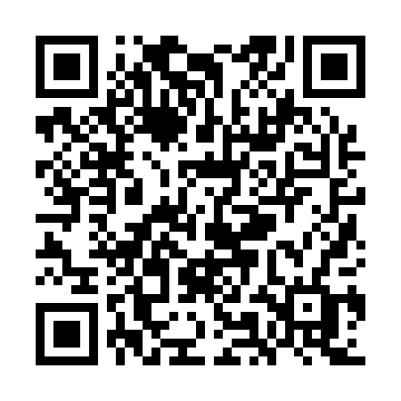 QR code for WMJ10F