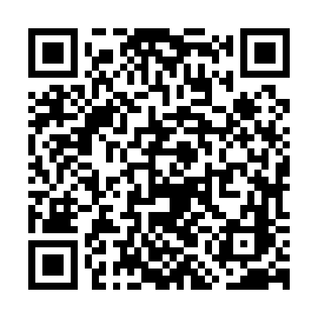 QR code for WMJ16C