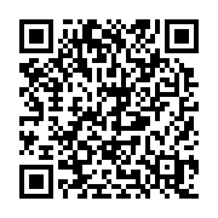 QR code for WMJ30H
