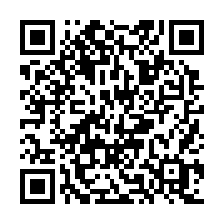 QR code for WMJ34G