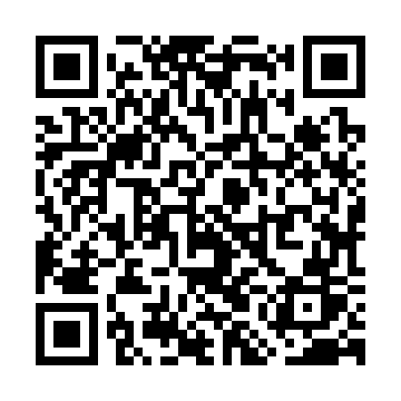 QR code for WMJ37R
