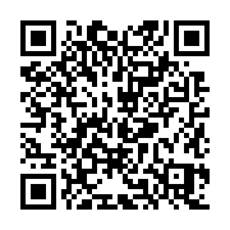 QR code for WMJ78Q