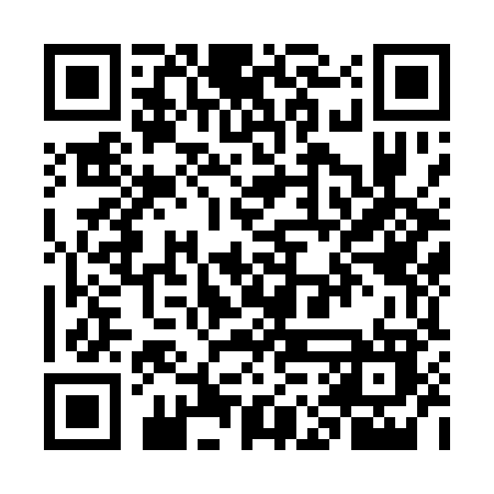 QR code for WMK18O