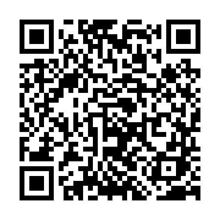 QR code for WMK24H