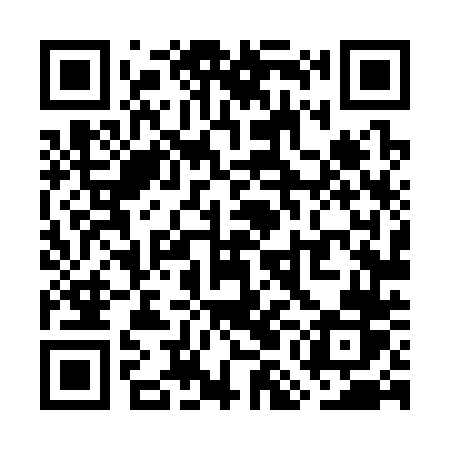 QR code for WML34R