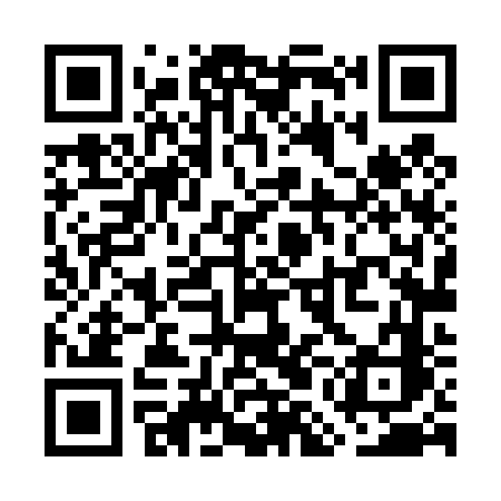 QR code for WML46C