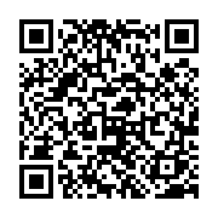 QR code for WML56Q