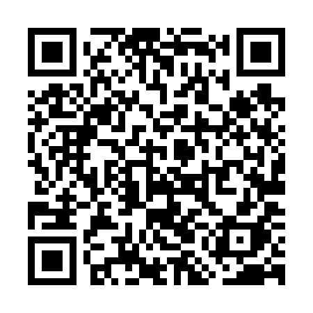 QR code for WML69H