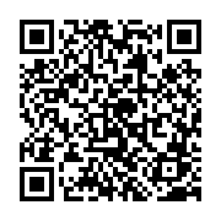 QR code for WMM26R