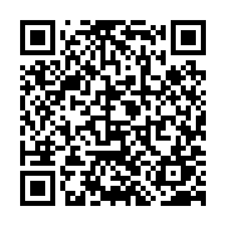 QR code for WMM29T
