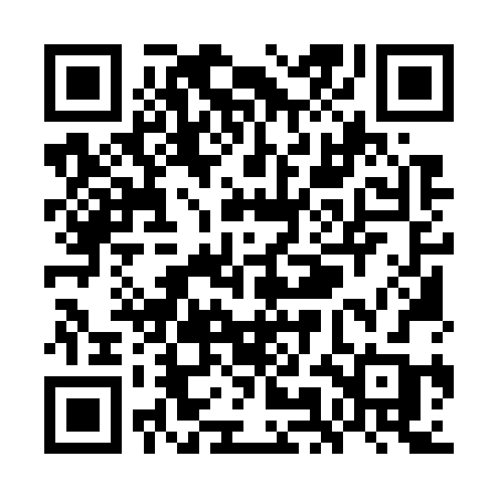 QR code for WMM72B