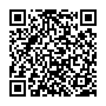 QR code for WMM76Q