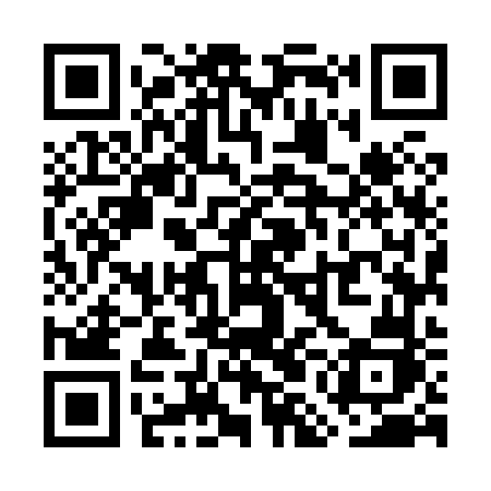 QR code for WMM86J