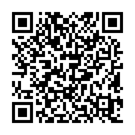 QR code for WMM98I