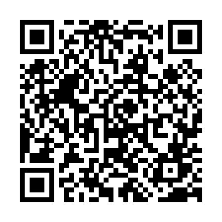 QR code for WMN05V