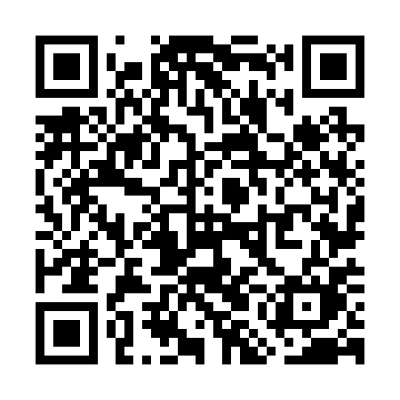 QR code for WMN20M