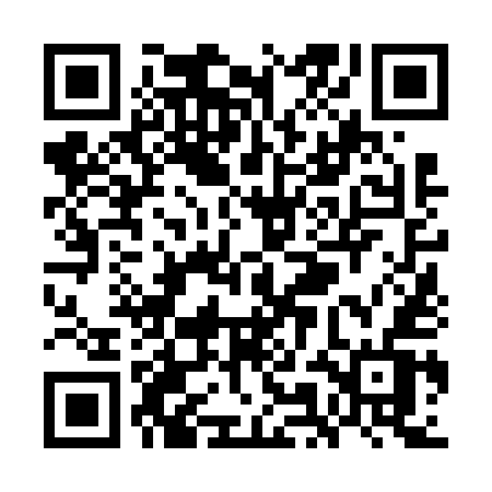 QR code for WMN65V