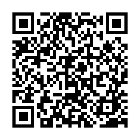QR code for WMO15C