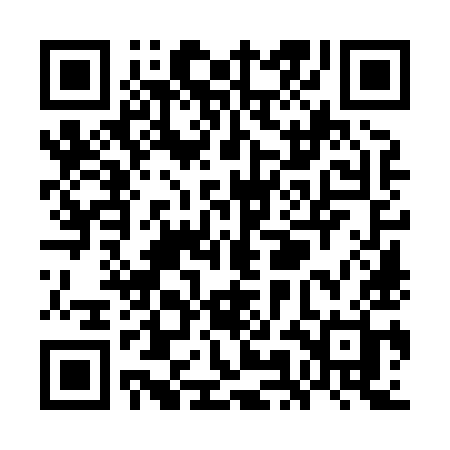 QR code for WMO89H