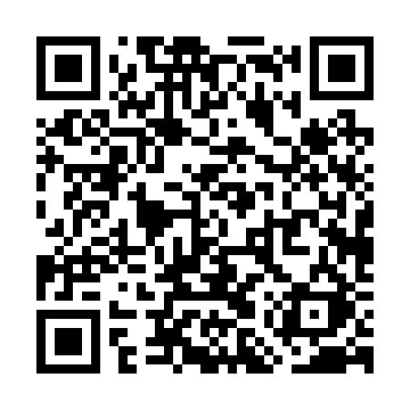 QR code for WMP22K