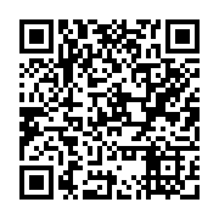 QR code for WMP36K
