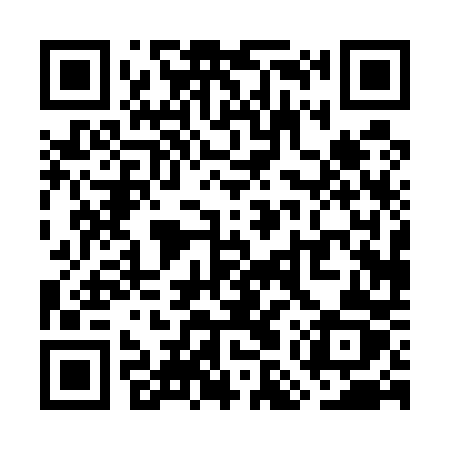 QR code for WMP50Z