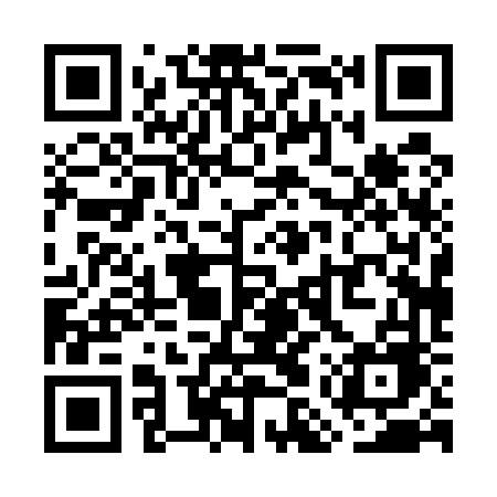 QR code for WMP56E