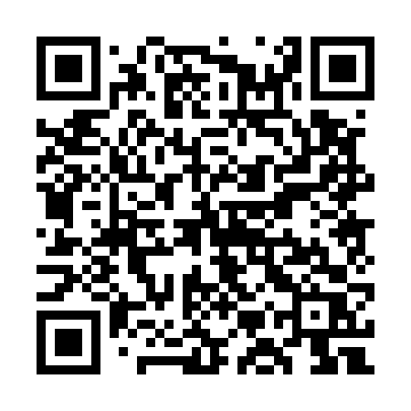 QR code for WMP56R