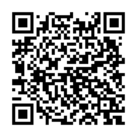 QR code for WMP62S