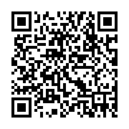 QR code for WMP93T