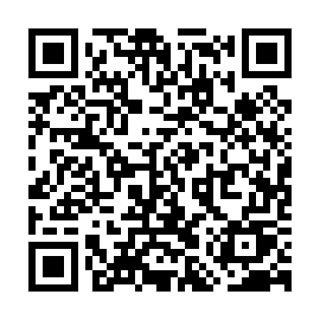 QR code for WMQ07U