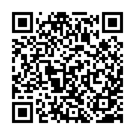 QR code for WMQ18S