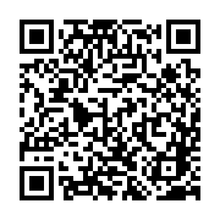 QR code for WMQ34C