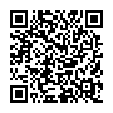 QR code for WMQ34M