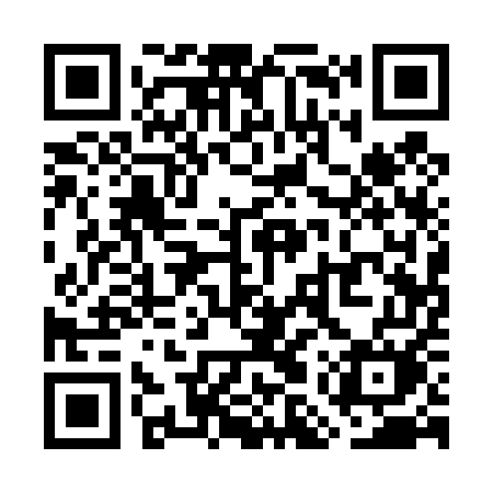 QR code for WMQ45M