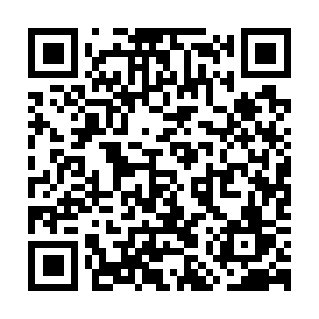 QR code for WMQ73V