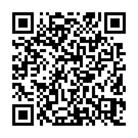 QR code for WMQ79Q