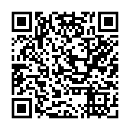 QR code for WMR38C