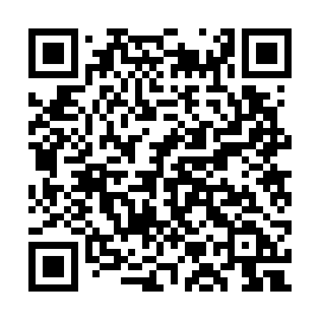 QR code for WMR72D