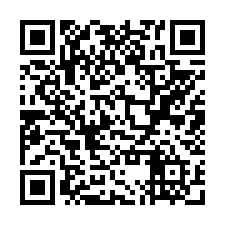 QR code for WMS63D