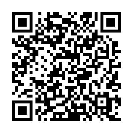 QR code for WMT24M